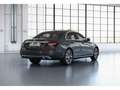 Mercedes-Benz E 300 e 4MATIC Limousine Avantgarde Exclusive Gris - thumbnail 3