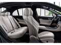 Mercedes-Benz E 300 e 4MATIC Limousine Avantgarde Exclusive Gris - thumbnail 10