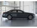 Mercedes-Benz E 300 e 4MATIC Limousine Avantgarde Exclusive Gris - thumbnail 5