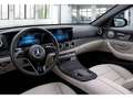 Mercedes-Benz E 300 e 4MATIC Limousine Avantgarde Exclusive Gris - thumbnail 7