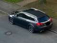 Opel Insignia 2.8 V6 Turbo Sports Tourer 4x4 OPC - thumbnail 4