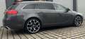 Opel Insignia 2.8 V6 Turbo Sports Tourer 4x4 OPC - thumbnail 3