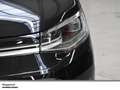 Volkswagen Caddy STYLE 7-SITZER 2.0L TDI DSG 7-Sitzer Schwarz - thumbnail 6