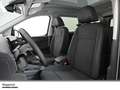 Volkswagen Caddy STYLE 7-SITZER 2.0L TDI DSG 7-Sitzer Schwarz - thumbnail 9