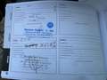 Fiat 500C 0.9 TwinAir Turbo 500S Cabrio 105 PK *leer *clima Bruin - thumbnail 29