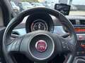 Fiat 500C 0.9 TwinAir Turbo 500S Cabrio 105 PK *leer *clima Bruin - thumbnail 24