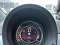 Fiat 500C 0.9 TwinAir Turbo 500S Cabrio 105 PK *leer *clima Bruin - thumbnail 25