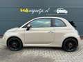 Fiat 500C 0.9 TwinAir Turbo 500S Cabrio 105 PK *leer *clima Bruin - thumbnail 30