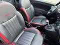 Fiat 500C 0.9 TwinAir Turbo 500S Cabrio 105 PK *leer *clima Bruin - thumbnail 21