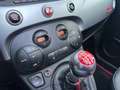 Fiat 500C 0.9 TwinAir Turbo 500S Cabrio 105 PK *leer *clima Bruin - thumbnail 18