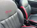 Fiat 500C 0.9 TwinAir Turbo 500S Cabrio 105 PK *leer *clima Bruin - thumbnail 22