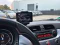Fiat 500C 0.9 TwinAir Turbo 500S Cabrio 105 PK *leer *clima Bruin - thumbnail 26