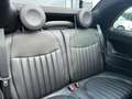 Fiat 500C 0.9 TwinAir Turbo 500S Cabrio 105 PK *leer *clima Bruin - thumbnail 23