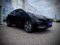 Ford Puma ST-Line 1,0 EcoB. 125PS LEASING AKTION Schwarz - thumbnail 6