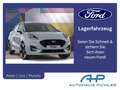 Ford Puma ST-Line 1,0 EcoB. 125PS LEASING AKTION Schwarz - thumbnail 1