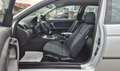 BMW 316 ti Compact *2.HAND* PDC/Klima/Allwetter/TÜV Argent - thumbnail 13