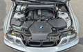 BMW 316 ti Compact *2.HAND* PDC/Klima/Allwetter/TÜV Zilver - thumbnail 19