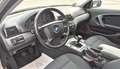 BMW 316 ti Compact *2.HAND* PDC/Klima/Allwetter/TÜV Argent - thumbnail 12