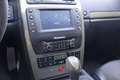Maserati Quattroporte 4.7 Sport GTS Aut. Burdeos - thumbnail 19