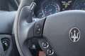 Maserati Quattroporte 4.7 Sport GTS Aut. Burdeos - thumbnail 15