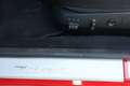 Maserati Quattroporte 4.7 Sport GTS Aut. Burdeos - thumbnail 12
