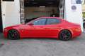 Maserati Quattroporte 4.7 Sport GTS Aut. Burdeos - thumbnail 9