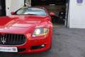 Maserati Quattroporte 4.7 Sport GTS Aut. Burdeos - thumbnail 24