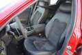 Maserati Quattroporte 4.7 Sport GTS Aut. Burdeos - thumbnail 22
