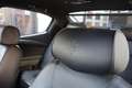 Maserati Quattroporte 4.7 Sport GTS Aut. Burdeos - thumbnail 23