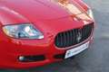 Maserati Quattroporte 4.7 Sport GTS Aut. Burdeos - thumbnail 33