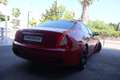 Maserati Quattroporte 4.7 Sport GTS Aut. Burdeos - thumbnail 31