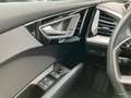 Audi Q4 e-tron 35 170PS.LED.NAVI.AC-AUTOM.20 ALU.KAMERA.PDC Blauw - thumbnail 15