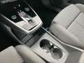 Audi Q4 e-tron 35 170PS.LED.NAVI.AC-AUTOM.20 ALU.KAMERA.PDC Blauw - thumbnail 14