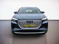 Audi Q4 e-tron 35 170PS.LED.NAVI.AC-AUTOM.20 ALU.KAMERA.PDC Blauw - thumbnail 3