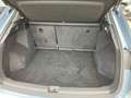 Audi Q4 e-tron 35 170PS.LED.NAVI.AC-AUTOM.20 ALU.KAMERA.PDC Blauw - thumbnail 8