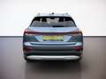 Audi Q4 e-tron 35 170PS.LED.NAVI.AC-AUTOM.20 ALU.KAMERA.PDC Blauw - thumbnail 5