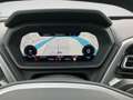 Audi Q4 e-tron 35 170PS.LED.NAVI.AC-AUTOM.20 ALU.KAMERA.PDC Blauw - thumbnail 13