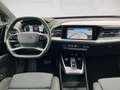 Audi Q4 e-tron 35 170PS.LED.NAVI.AC-AUTOM.20 ALU.KAMERA.PDC Blauw - thumbnail 11
