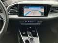 Audi Q4 e-tron 35 170PS.LED.NAVI.AC-AUTOM.20 ALU.KAMERA.PDC Blauw - thumbnail 12