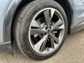 Audi Q4 e-tron 35 170PS.LED.NAVI.AC-AUTOM.20 ALU.KAMERA.PDC Blauw - thumbnail 7
