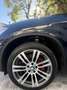 BMW X6 Schwarz - thumbnail 9
