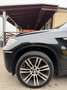 BMW X6 Schwarz - thumbnail 5
