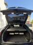 BMW X6 Schwarz - thumbnail 19