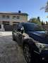 BMW X6 Schwarz - thumbnail 3