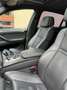 BMW X6 Schwarz - thumbnail 15
