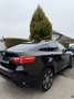 BMW X6 Schwarz - thumbnail 13