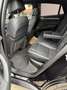 BMW X6 Schwarz - thumbnail 16