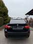 BMW X6 Schwarz - thumbnail 11