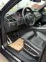 BMW X6 Schwarz - thumbnail 14