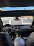 BMW X6 Schwarz - thumbnail 18